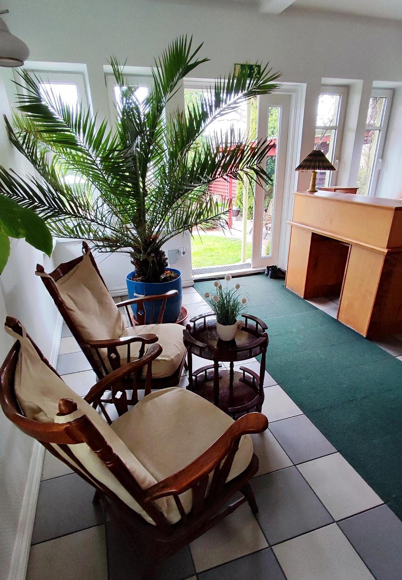 Villa Freven ปาร์นู ภายนอก รูปภาพ